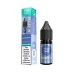 Pod Salt Bar X Nic Salts Blue Menthol
