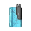 Blue Aspire Gotek Pro 2 Kit