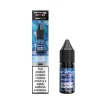 Pyne Pod Nic Salt Blueberry Raspberry 20mg