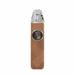 Oxva NeXlim 2 Pod Kit Bright Brown