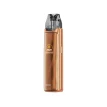 Voopoo Vmate Max 2 Pod Kit Brown