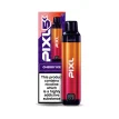 Cherry Ice Pixl 5K Pod Kit