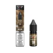 Pyne Pod Nic Salt Cola Lime 20mg