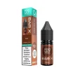 Pod Salt Bar X Nic Salts Cola