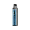 Voopoo Vmate Max 2 Pod Kit Denim Blue
