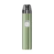 Elf Bar ELFX 2 Pod Kit green