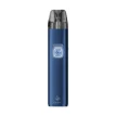 Elf Bar ELFX 2 Pod Kit blue