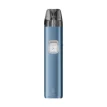 Elf Bar ELFX 2 Pod Kit light blue