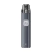 Elf Bar ELFX 2 Pod Kit grey