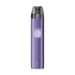 Elf Bar ELFX 2 Pod Kit purple