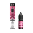 Pyne Pod Nic Salt Fizzy Cherry 20mg