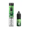 Pyne Pod Nic Salt Fresh Mint 20mg