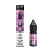 Pyne Pod Nic Salt Fruit Punch 20mg