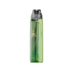 Voopoo Vmate Max 2 Pod Kit Green