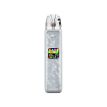 grey_Uwell_Caliburn_G4_Vape_Kit_700x700
