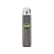 gunmetal-grey_Uwell_Caliburn_G4_Vape_Kit_700x700