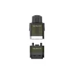 Higo BB Pulse 6000 Refill Pods Blue Razz GB