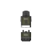 Higo BB Pulse 6000 Refill Pods Blueberry Raspberry