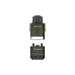 Higo BB Pulse 6000 Refill Pods Cola Bottles