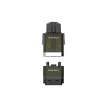 Higo BB Pulse 6000 Refill Pods Flutty Berry