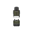 Higo BB Pulse 6000 Refill Pods Frosted Ice