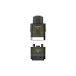Higo BB Pulse 6000 Refill Pods Huba Huba Ice
