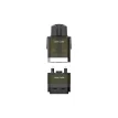 Higo BB Pulse 6000 Refill Pods Hub Hub