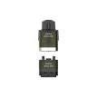 Higo BB Pulse 6000 Refill Pods Lemon and Lime