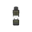 Higo BB Pulse 6000 Refill Pods Mango Malaya