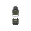 Higo BB Pulse 6000 Refill Pods Mr Blue