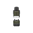 Higo BB Pulse 6000 Refill Pods Pineapple Ice
