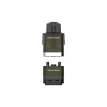 Higo BB Pulse 6000 Refill Pods Sakura Grape
