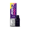 Hub Bub Pixl 5K Puffs Prefilled Pods