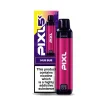 Hub Hub Pixl 5K Pod Kit