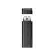 Midnight Black Innokin Klypse Plus vape kit