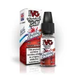 IVG Original Salts Frozen Cherries 10mg