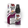 IVG Original nic salt Riberry Lemonade 10mg
