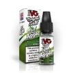 IVG Original Salts Sour Green Apple 10mg