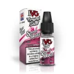 IVG Original Salts Summer Blaze 10mg