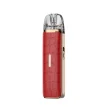 BIRKIN RED VAPORESSO LUXE Q3
