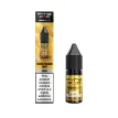 Pyne Pod Nic Salt Mango Passion Fruit 20mg