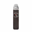 Oxva NeXlim 2 Pod Kit Mocha Brown