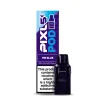 Mr Blue Pixl 5K Puffs Prefilled Pods