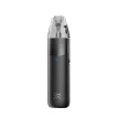 Oxva NeXlim 2 Mini Pod Kit Classic Black