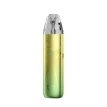 Oxva NeXlim 2 Mini Pod Kit Golden Hour