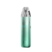 Oxva NeXlim 2 Mini Pod Kit Mint Green