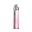 Oxva NeXlim 2 Mini Pod Kit Sakura Pink