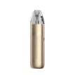Oxva NeXlim 2 Mini Pod Kit Solar Gold