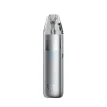 Oxva NeXlim 2 Mini Pod Kit Titanium Grey