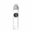 Oxva NeXlim 2 Pod Kit Pearly White